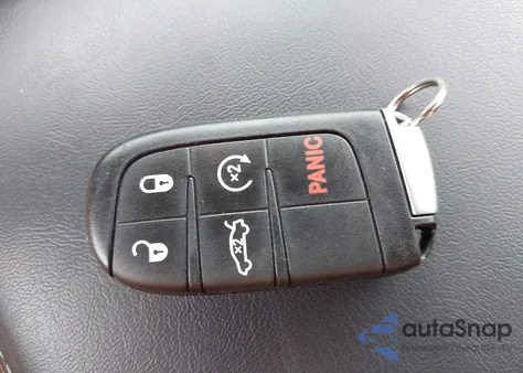 2022 Dodge Charger R/T from USA, damaged, VIN 2C3CDXCT5NH100957